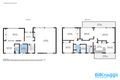 Property photo of 53 Boulder Bay Road Fingal Bay NSW 2315