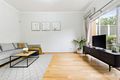 Property photo of 3/18 Tulloch Grove Glen Waverley VIC 3150