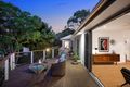 Property photo of 7 The Boulevarde Cammeray NSW 2062