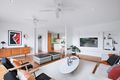 Property photo of 7 The Boulevarde Cammeray NSW 2062