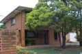 Property photo of 46 Barramundi Street Manly West QLD 4179