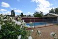 Property photo of 10 Bradman Street Cootamundra NSW 2590