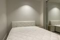 Property photo of 1908/285 La Trobe Street Melbourne VIC 3000
