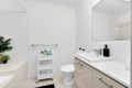 Property photo of 93/20 Sanflex Street Darra QLD 4076