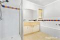 Property photo of 3/18 Tulloch Grove Glen Waverley VIC 3150