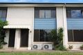 Property photo of 5/17 Roberts Street South Gladstone QLD 4680