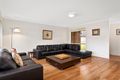 Property photo of 6 Hygeia Court Indented Head VIC 3223