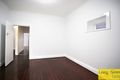 Property photo of 111 Burwood Road Belfield NSW 2191