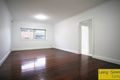 Property photo of 111 Burwood Road Belfield NSW 2191