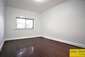 Property photo of 111 Burwood Road Belfield NSW 2191