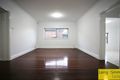 Property photo of 111 Burwood Road Belfield NSW 2191