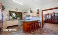 Property photo of 42 Central Road Beverly Hills NSW 2209