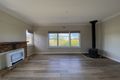 Property photo of 159 Lilydale Road Rocherlea TAS 7248