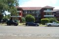 Property photo of 2/3-13 Comer Street Burwood NSW 2134