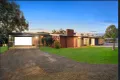Property photo of 2314 Epping-Kilmore Road Upper Plenty VIC 3756