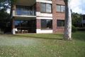 Property photo of 1/28 George Street Alexandra Headland QLD 4572