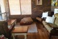 Property photo of 1/28 George Street Alexandra Headland QLD 4572