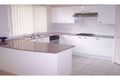 Property photo of 25 Sanctuary Drive Beaumont Hills NSW 2155