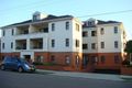 Property photo of 9/21-25 Wright Street Hurstville NSW 2220