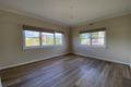 Property photo of 159 Lilydale Road Rocherlea TAS 7248