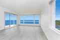 Property photo of 12/16 Notts Avenue Bondi Beach NSW 2026