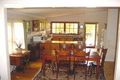Property photo of 27 Bethune Street Queenscliff VIC 3225
