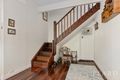 Property photo of 12 Gooray Street Glen Forrest WA 6071