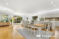 Property photo of 36 Japonica Road Epping NSW 2121