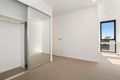 Property photo of 202/470 High Street Northcote VIC 3070