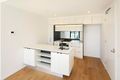 Property photo of 202/470 High Street Northcote VIC 3070