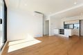 Property photo of 202/470 High Street Northcote VIC 3070