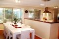 Property photo of 5 Stanley Grove Winthrop WA 6150