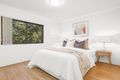 Property photo of 32/13 Carlingford Road Epping NSW 2121