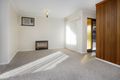 Property photo of 4/18 First Avenue Payneham South SA 5070