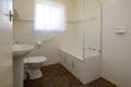 Property photo of 4/18 First Avenue Payneham South SA 5070