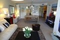 Property photo of 240/6E Cowper Wharf Roadway Woolloomooloo NSW 2011