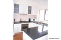 Property photo of 4/6 Smith Street Reservoir VIC 3073