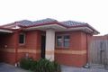 Property photo of 4/6 Smith Street Reservoir VIC 3073