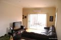 Property photo of 4/6 Smith Street Reservoir VIC 3073