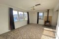 Property photo of 7 Faull Street Parkes NSW 2870