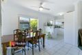 Property photo of 4/24 Seaton Terrace Seaton SA 5023