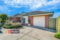 Property photo of 4/24 Seaton Terrace Seaton SA 5023