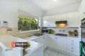 Property photo of 4/24 Seaton Terrace Seaton SA 5023