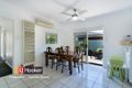 Property photo of 4/24 Seaton Terrace Seaton SA 5023