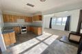 Property photo of 7 Faull Street Parkes NSW 2870