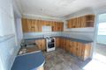 Property photo of 7 Faull Street Parkes NSW 2870
