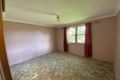 Property photo of 7 Faull Street Parkes NSW 2870