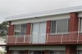 Property photo of 14/19A Queen Street Sandy Bay TAS 7005