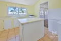Property photo of 20 Livingstone Street Bowen QLD 4805
