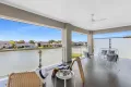 Property photo of 20 Waterside Circuit Sandhurst VIC 3977